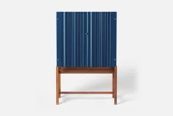 Josef Frank Skåp 2192* Skåp, Byråer & Sideboards