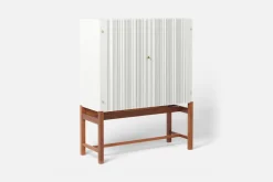 Josef Frank Skåp 2192* Skåp, Byråer & Sideboards