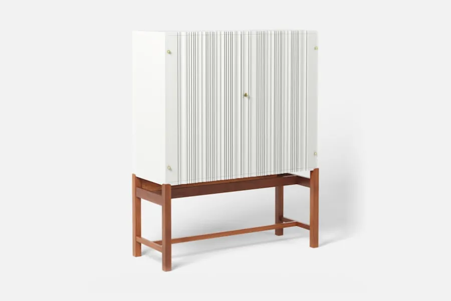 Josef Frank Skåp 2192* Skåp, Byråer & Sideboards