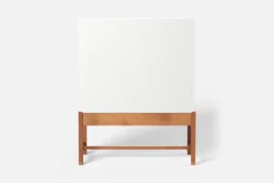 Josef Frank Skåp 2192* Skåp, Byråer & Sideboards