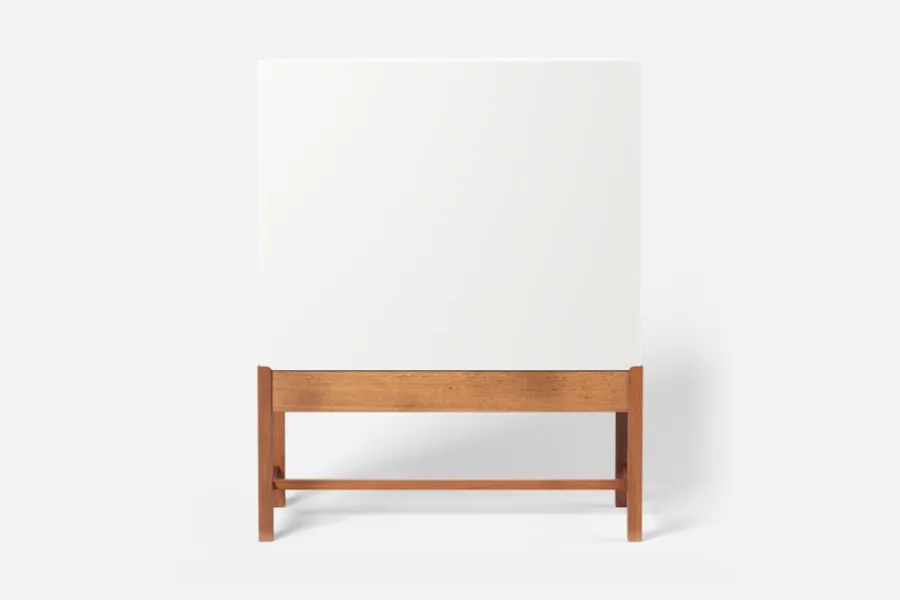 Josef Frank Skåp 2192* Skåp, Byråer & Sideboards