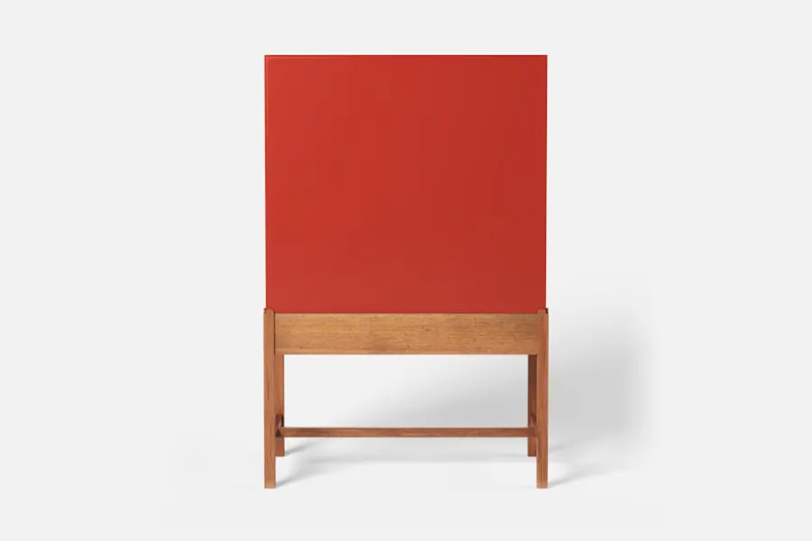 Josef Frank Skåp 2192* Skåp, Byråer & Sideboards