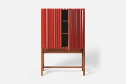 Josef Frank Skåp 2192* Skåp, Byråer & Sideboards