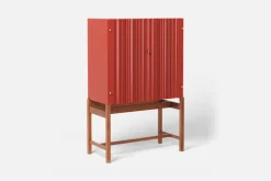 Josef Frank Skåp 2192* Skåp, Byråer & Sideboards