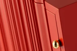 Josef Frank Skåp 2192* Skåp, Byråer & Sideboards