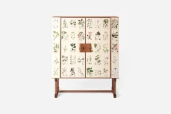 Josef Frank Skåp 852* Skåp, Byråer & Sideboards