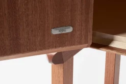 Josef Frank Skåp 852* Skåp, Byråer & Sideboards