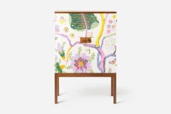 Josef Frank Skåp 522* Skåp, Byråer & Sideboards