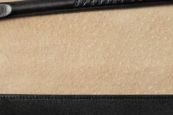 Svenskt Tenn Smyckerulle Präglat Skinn* Smyckesförvaring