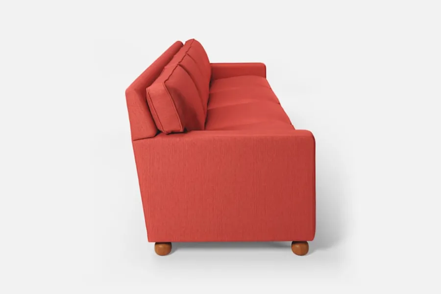 Josef Frank Soffa 3031* Soffor & Schäslonger