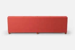 Josef Frank Soffa 3031* Soffor & Schäslonger