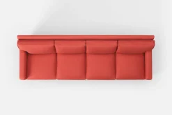 Josef Frank Soffa 3031* Soffor & Schäslonger