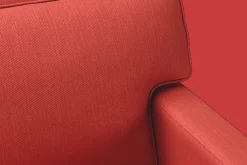 Josef Frank Soffa 3031* Soffor & Schäslonger