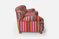 Josef Frank Soffa 968* Soffor & Schäslonger