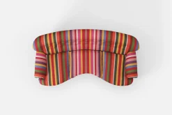 Josef Frank Soffa 968* Soffor & Schäslonger