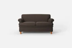 Josef Frank Soffa 678* Soffor & Schäslonger