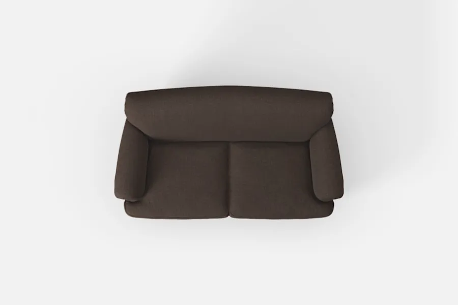 Josef Frank Soffa 678* Soffor & Schäslonger