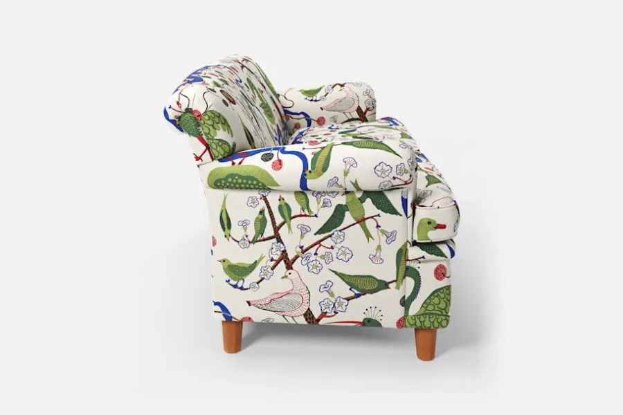 Josef Frank Soffa 678* Soffor & Schäslonger