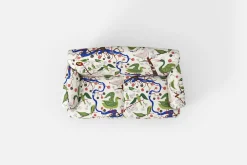 Josef Frank Soffa 678* Soffor & Schäslonger