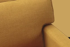 Josef Frank Soffa 3031* Soffor & Schäslonger