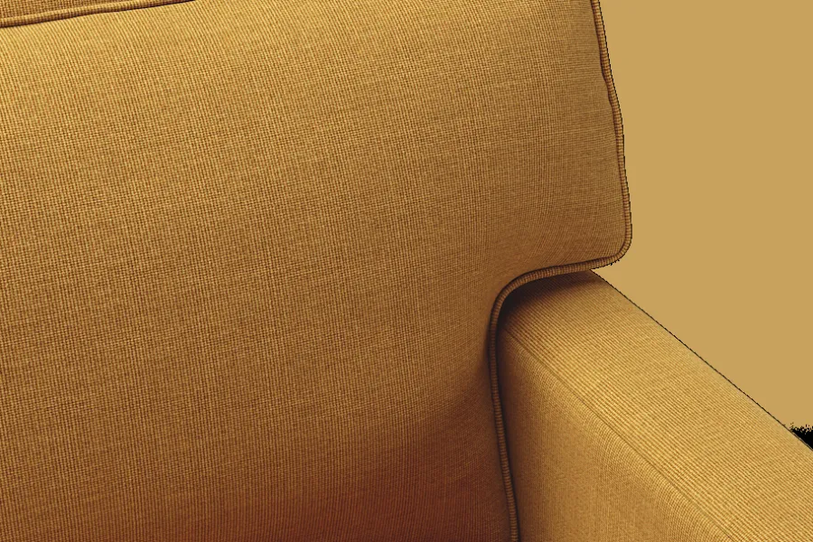 Josef Frank Soffa 3031* Soffor & Schäslonger