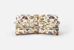 Josef Frank Soffa 968* Soffor & Schäslonger