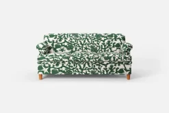 Josef Frank Soffa 678* Soffor & Schäslonger