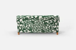 Josef Frank Soffa 678* Soffor & Schäslonger