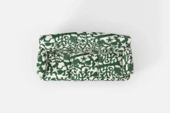 Josef Frank Soffa 678* Soffor & Schäslonger