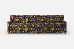 Josef Frank Soffa 3031* Soffor & Schäslonger