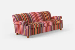 Josef Frank Soffa 703* Soffor & Schäslonger