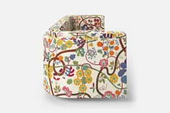 Björn Trägårdh Soffa 136* Soffor & Schäslonger