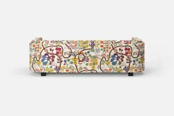 Björn Trägårdh Soffa 136* Soffor & Schäslonger