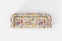 Björn Trägårdh Soffa 136* Soffor & Schäslonger