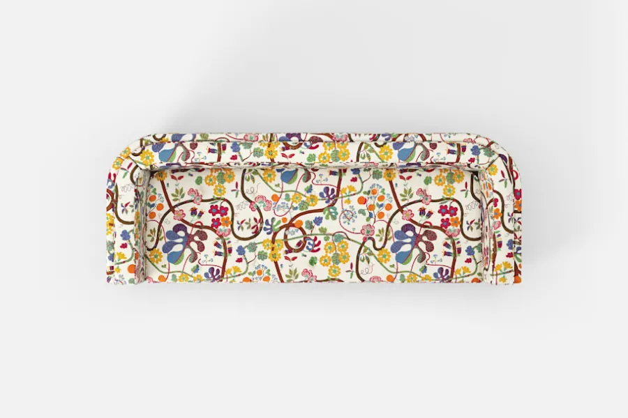 Björn Trägårdh Soffa 136* Soffor & Schäslonger