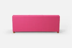 Josef Frank Soffa 3031* Soffor & Schäslonger