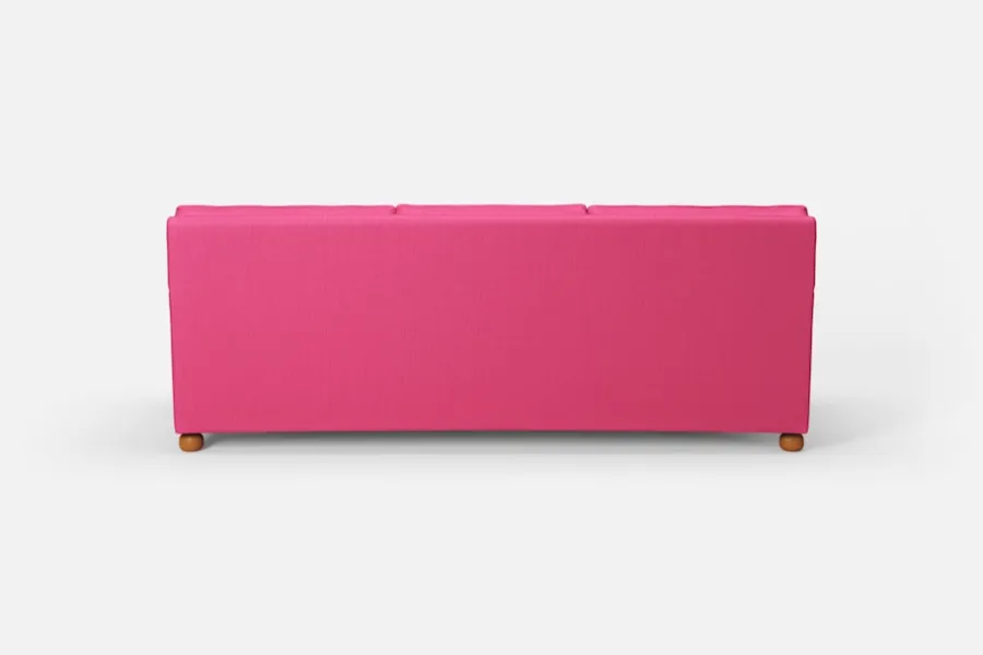 Josef Frank Soffa 3031* Soffor & Schäslonger