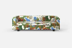 Björn Trägårdh Soffa 136* Soffor & Schäslonger