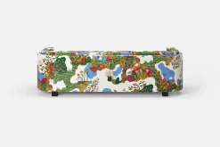 Björn Trägårdh Soffa 136* Soffor & Schäslonger