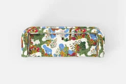 Björn Trägårdh Soffa 136* Soffor & Schäslonger