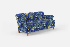 Josef Frank Soffa 678* Soffor & Schäslonger