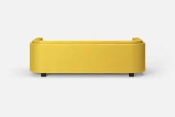 Björn Trägårdh Soffa 136* Soffor & Schäslonger