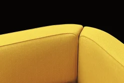 Björn Trägårdh Soffa 136* Soffor & Schäslonger