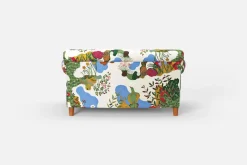 Josef Frank Soffa 678* Soffor & Schäslonger