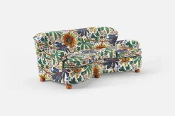 Josef Frank Soffa 968* Soffor & Schäslonger