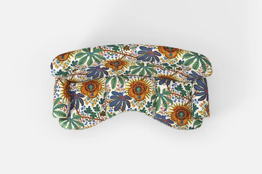 Josef Frank Soffa 968* Soffor & Schäslonger