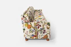 Josef Frank Soffa 3031* Soffor & Schäslonger