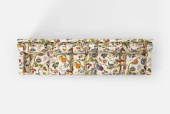 Josef Frank Soffa 3031* Soffor & Schäslonger