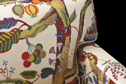 Josef Frank Soffa 3031* Soffor & Schäslonger