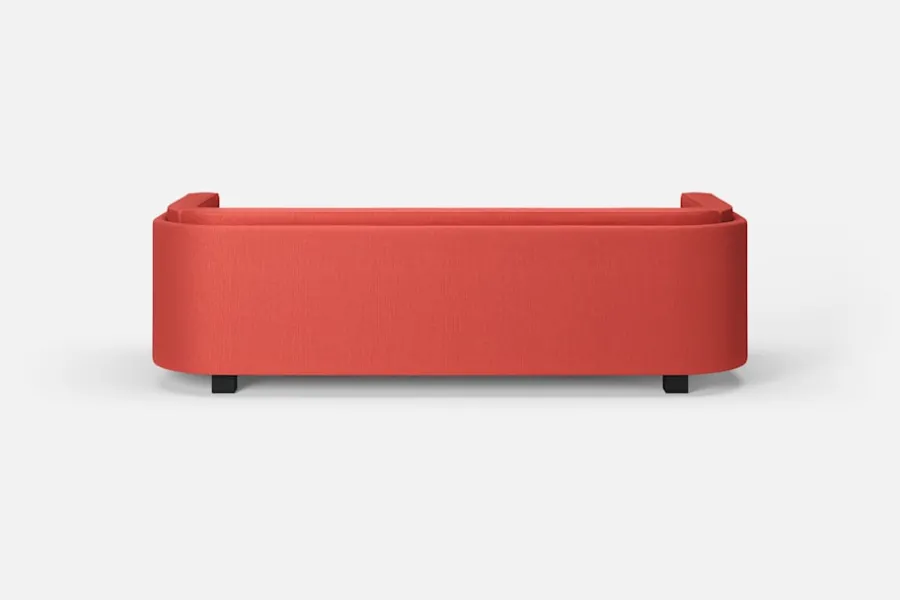 Björn Trägårdh Soffa 136* Soffor & Schäslonger